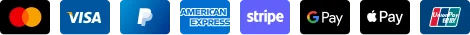 payments