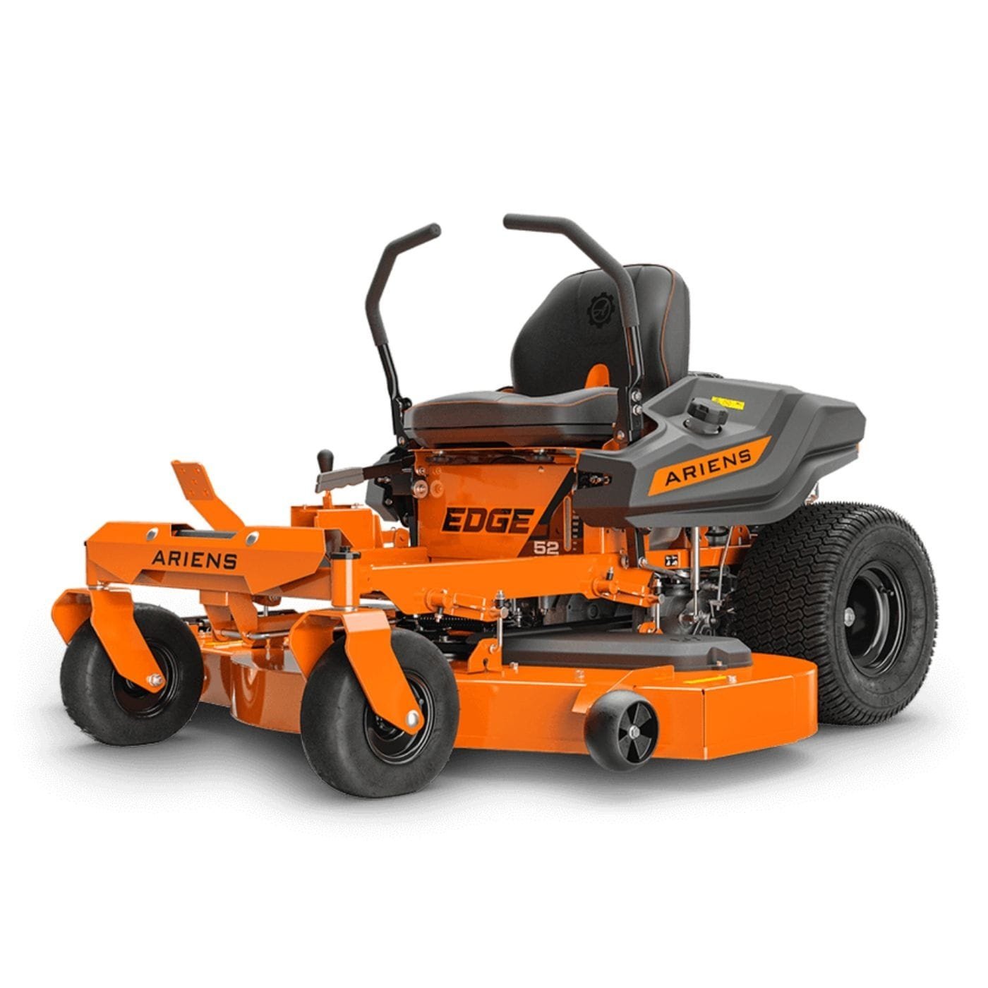 Ariens-Edge-52-21.5HP-Kawasaki-Zero-Turn-Lawn-Mower-915285