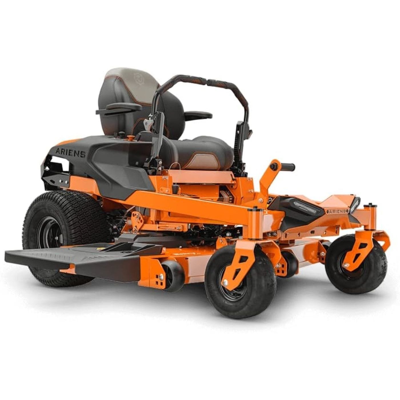Ariens-Ikon-52-in.-726cc-Kawasaki-Zero-Turn-Mower