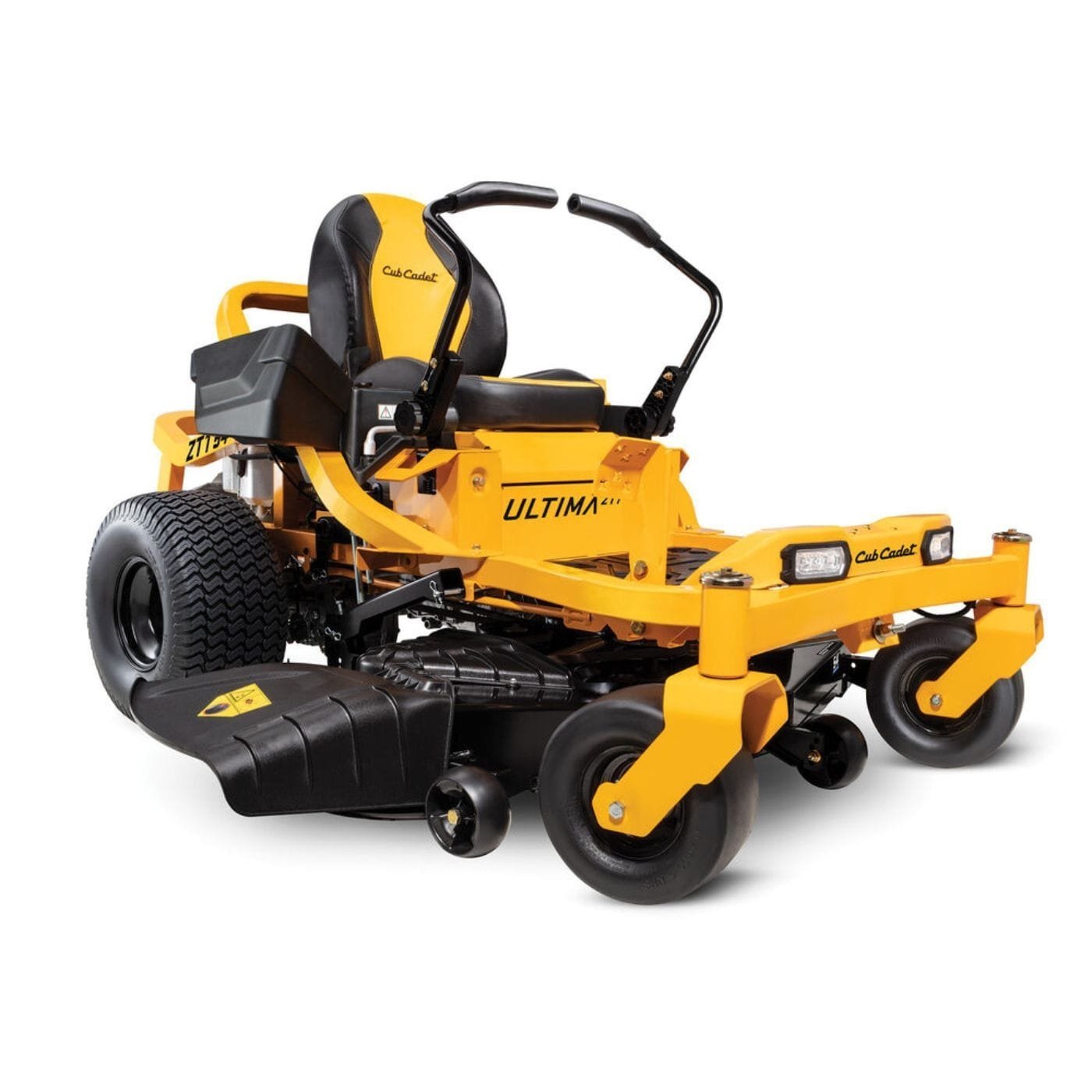 Cub-Cadet-Ultima-ZT1-54-Zero-Turn-Lawn-Mower