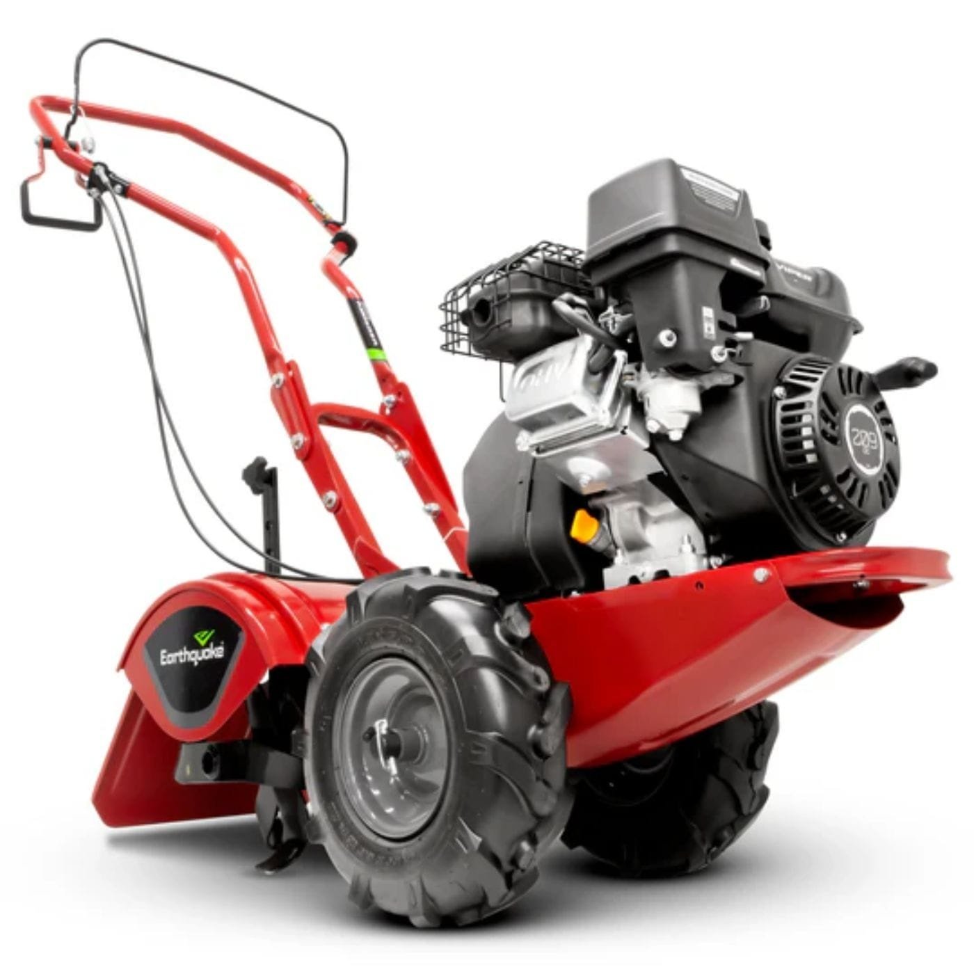 Earthquake-Victory-Rear-Tine-Tiller