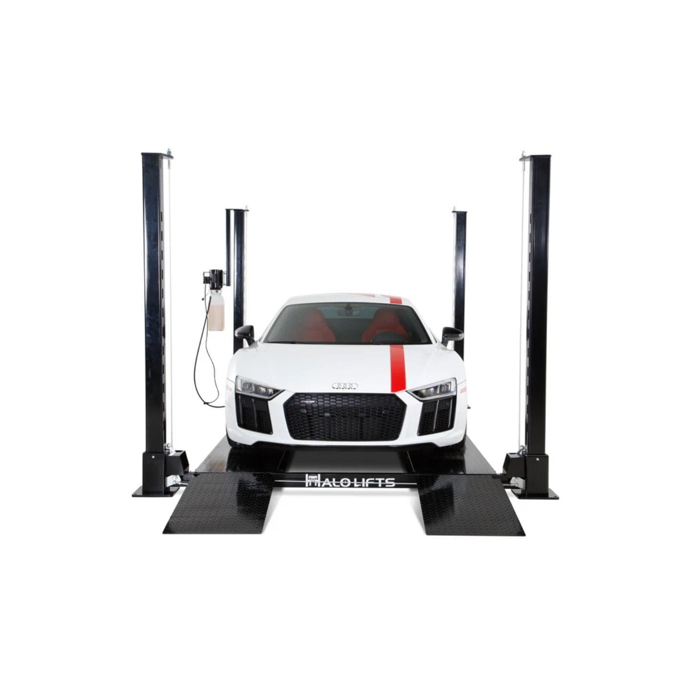 HALO-Lifts-Pro-4-Post-Car-Lift-–-9000-LBS-Capacity