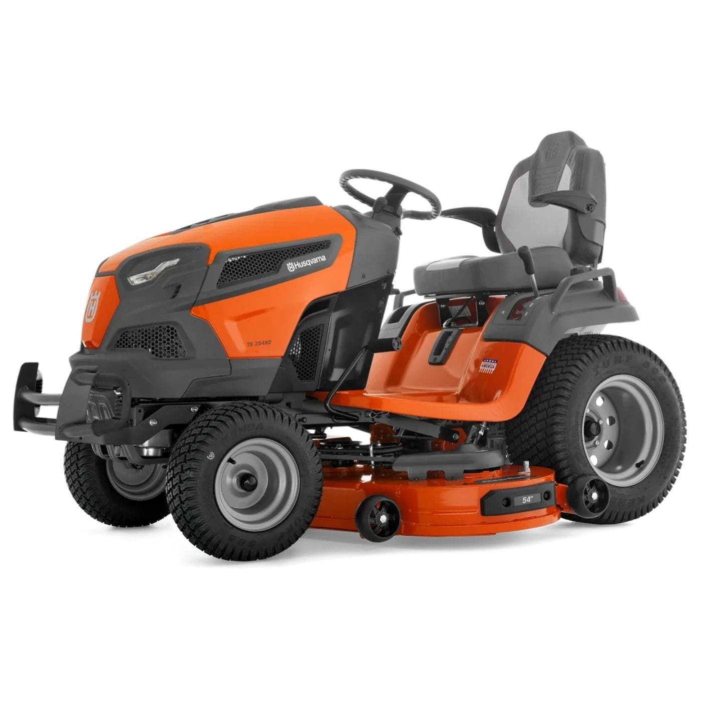 Husqvarna-TS-354XD-Riding-Lawn-Mower1