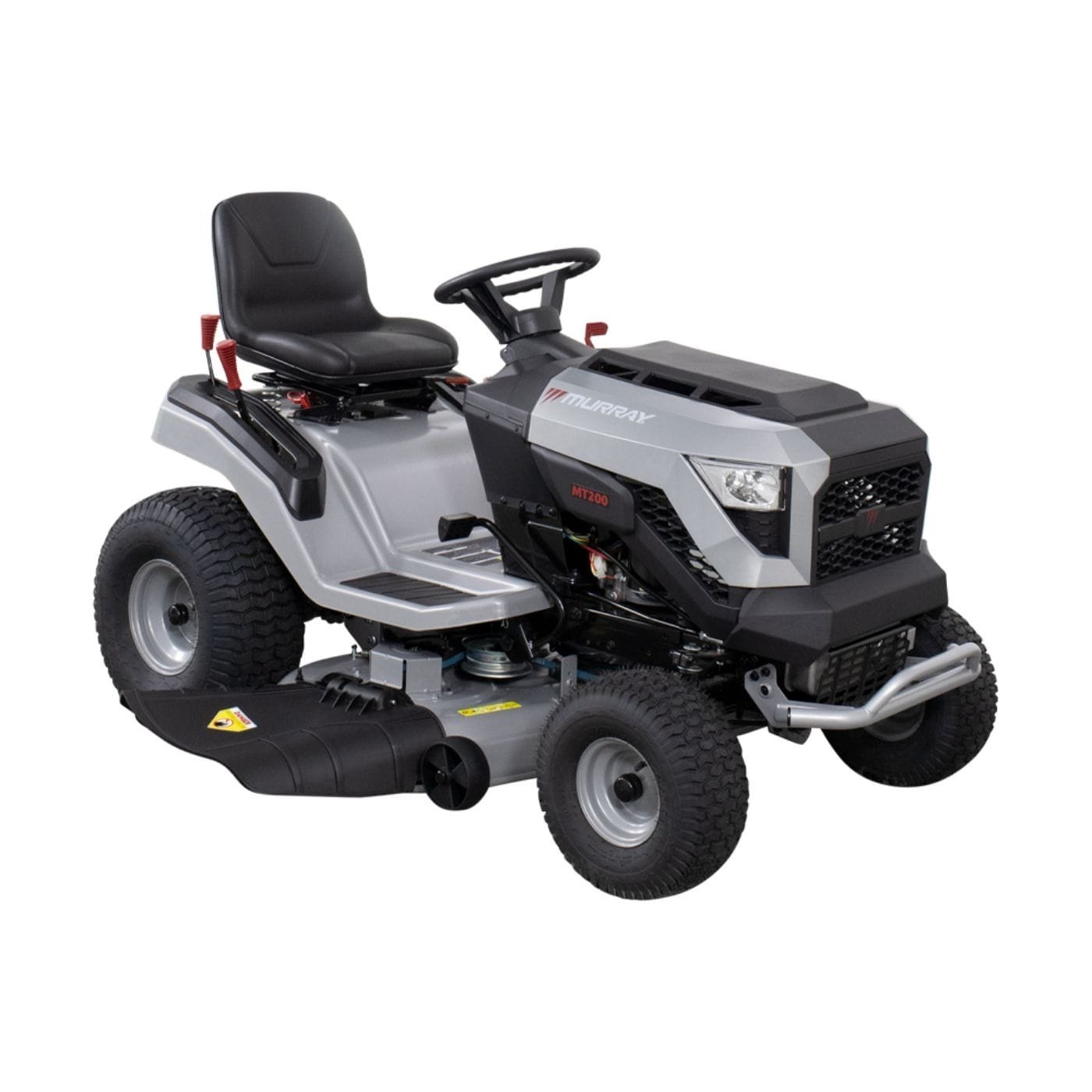 MT200-42-in.-19.0-HP-540cc-EX1900