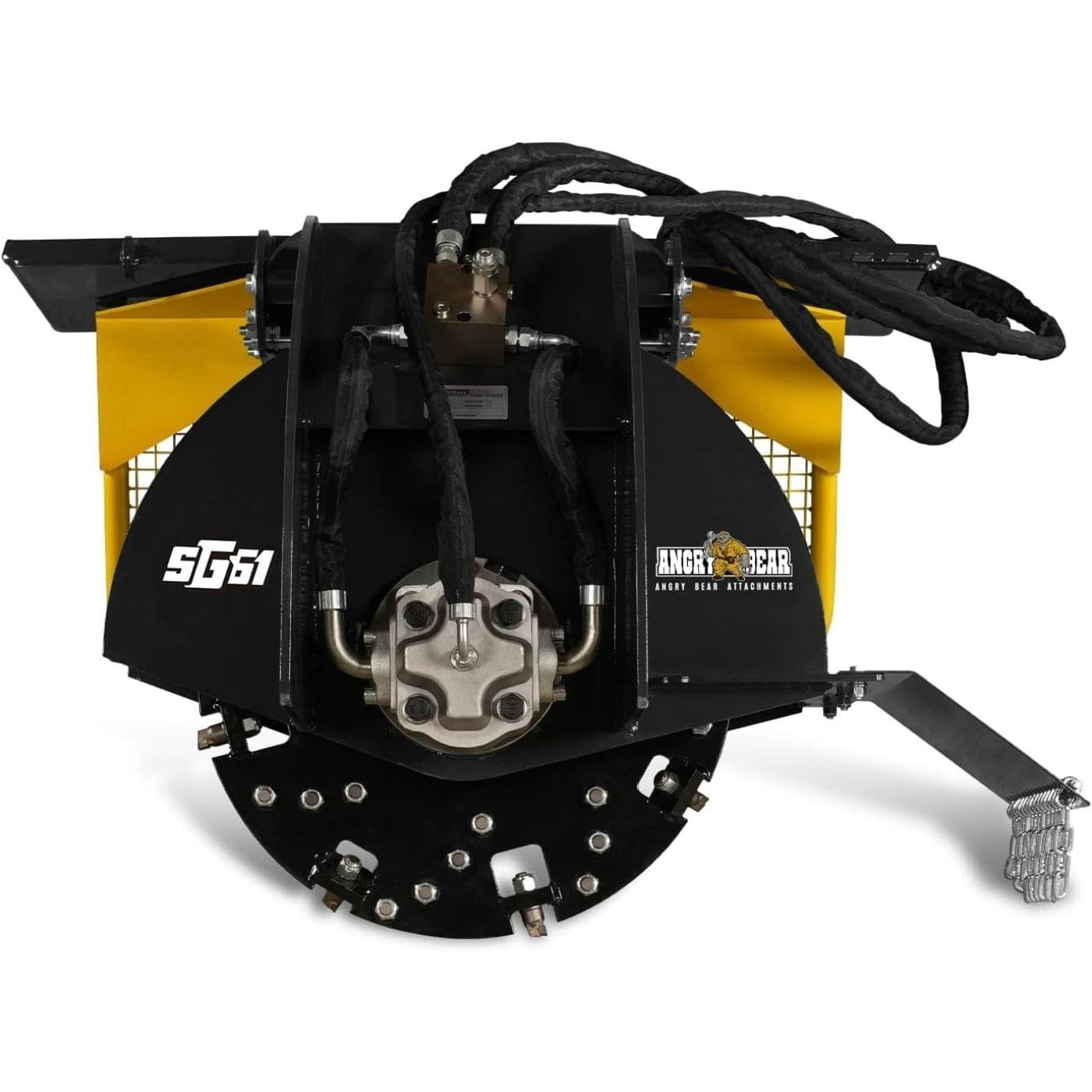 MechMaxx-3-Point-PTO-Stump4