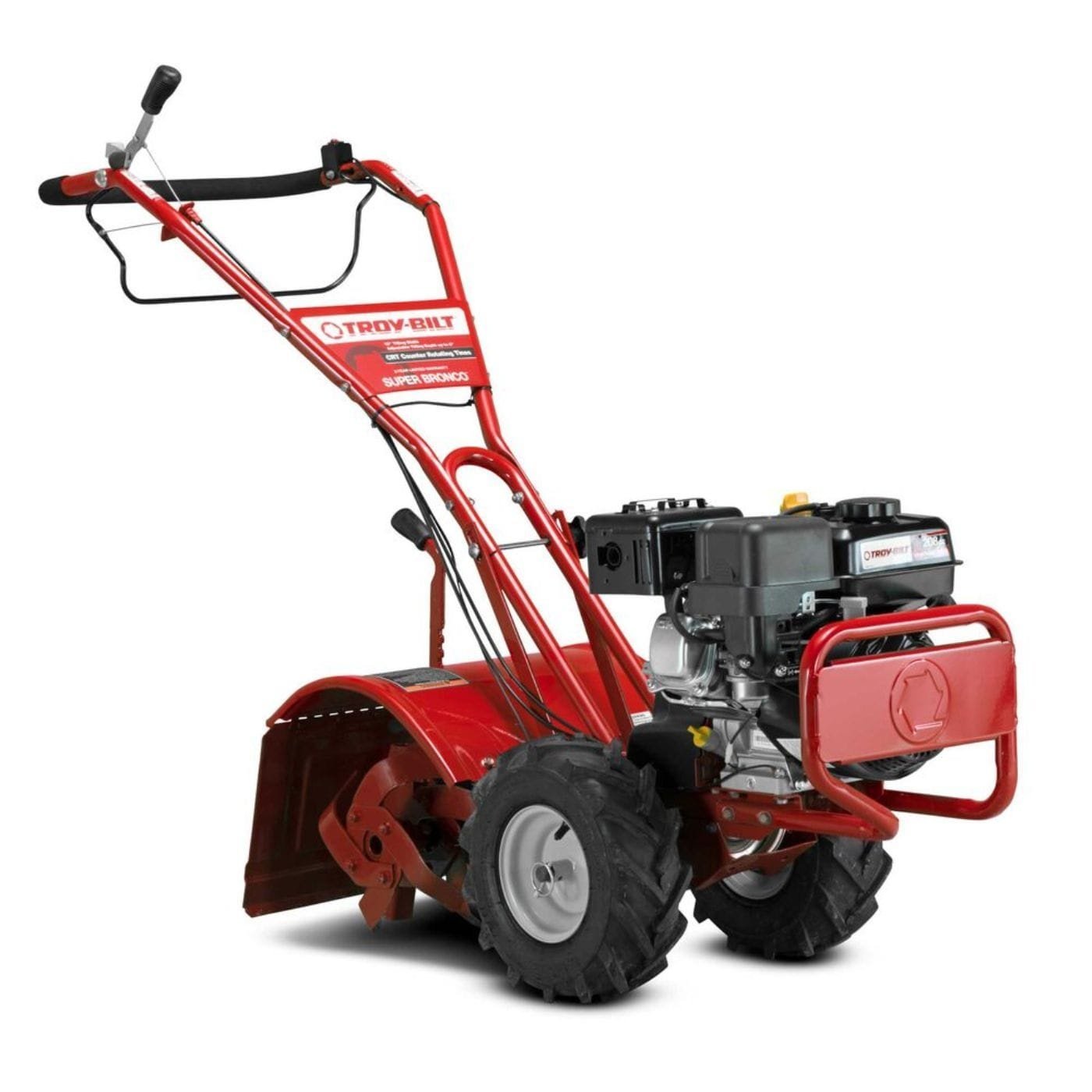 Troy-Bilt-Super-Bronco-CRT-208cc-16-in.-Rear-Tine-Tiller-21D-65M8B66