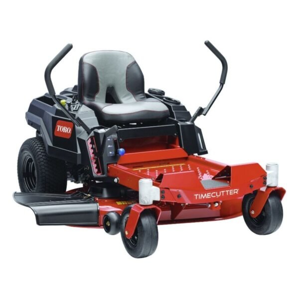 Toro TimeCutter 15.5HP Briggs Zero Turn Mower 75748