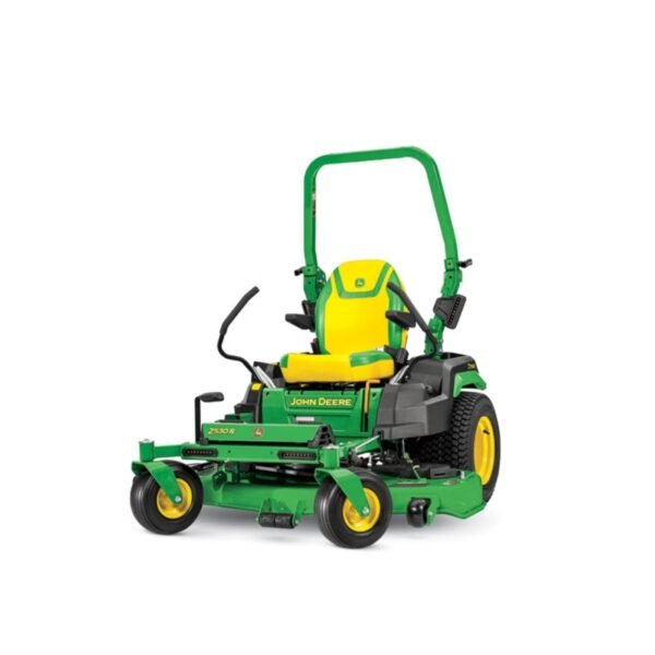 Zero-Turn Mower 54 in. Complete Bagging System for Z500 Series
