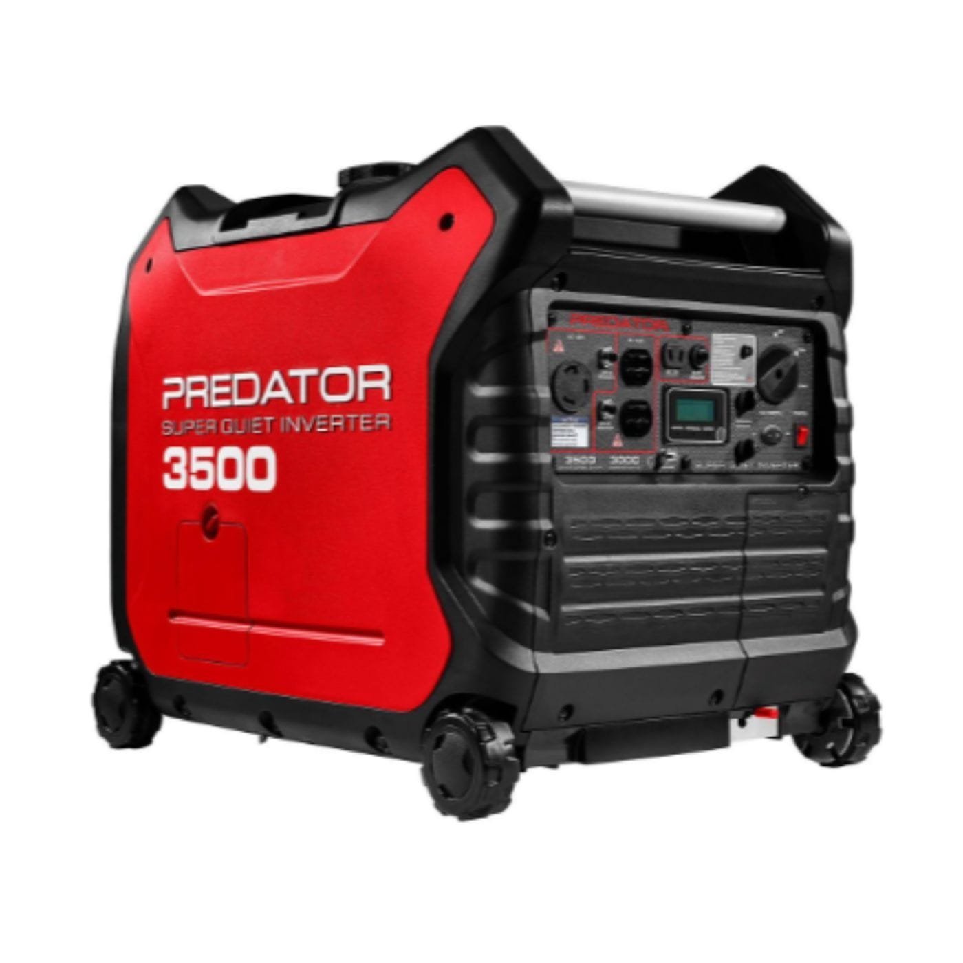 predator 3500 watt (1)