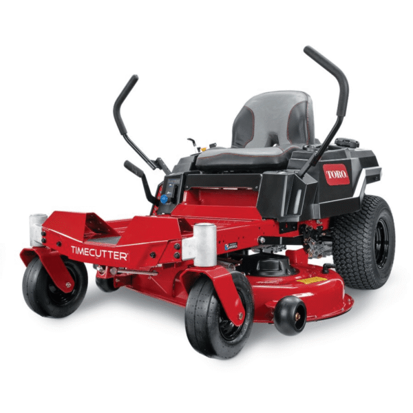 Toro TimeCutter 15.5HP Briggs Zero Turn Mower